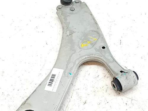 Used Left front suspension arm Left front suspension arm FIAT 600e / 600 (365_, 364_) Mild Hybrid (136 hp) 33762009 33762009