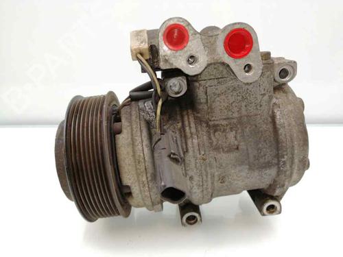 Used AC compressor JEEP GRAND CHEROKEE II (WJ, WG) 3.1 TD 4x4 (140 hp) 24170977