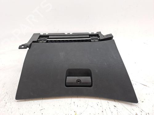 Used Glove box BMW 3 (E46) 318 i (118 hp) 23366317