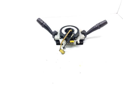 Used Squib airbag HYUNDAI TRAJET (FO) 2.0 CRDi (113 hp) 27557201