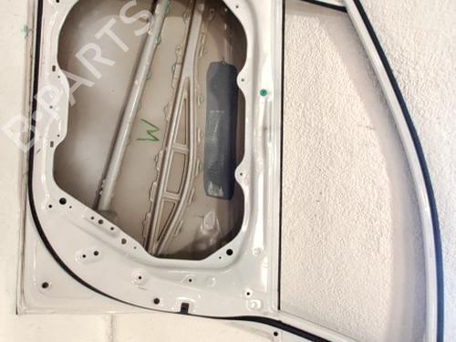 Used Right front door HYUNDAI IONIQ (AE) 1.6 GDI Hybrid (141 hp) 32014170