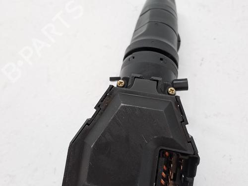 Steering column stalk NISSAN MICRA II (K11) 1.4 i 16V | BP26950524I23 