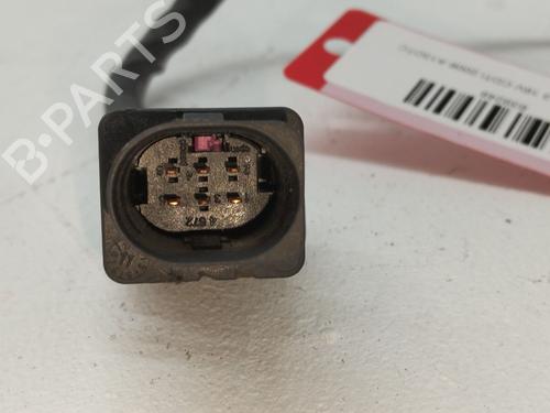 Elektronisk sensor OPEL CORSA D (S07) 1.3 CDTI (L08, L68) | BP27700188M84 