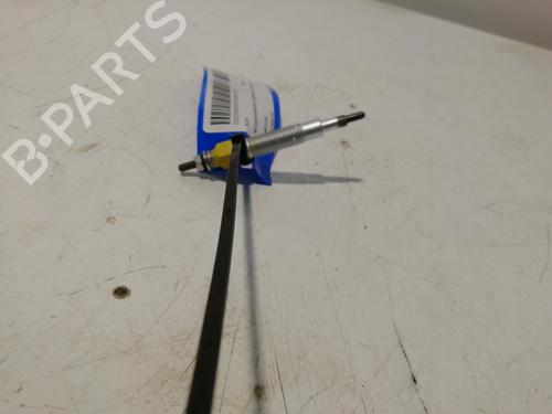 Elektronisk modul MITSUBISHI PAJERO II (V3_W, V2_W, V4_W, V5_W) 2.5 TD 4WD (V24W) (99 hp) 27461341