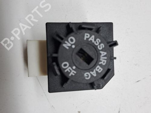 Used Electronic sensor SMART FORTWO Cabrio (451) 1.0 (451.431, 451.480) (71 hp) 23374846