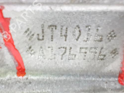 Gearbox DACIA SANDERO III 1.0 TCe 90 | BP32843700M3 - Image 5