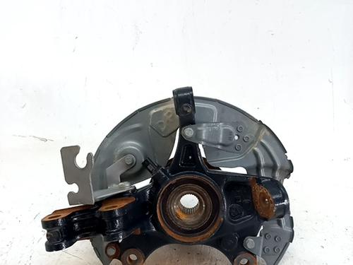 Used Right front steering knuckle PEUGEOT 308 SW III (FC_, FJ_, FR_, F4_, FN_) BlueHDi 130 (FCYHZL, FCYHZT) (131 hp) 29606627