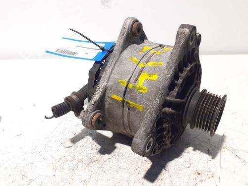 Alternator VW POLO (6N2) 1.6 16V GTI | BP25988326M7
