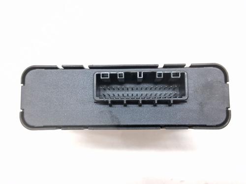 Modulo electronico RENAULT CLIO V (B7_) 1.0 TCe 90 (B7MT) | BP28164085M83 