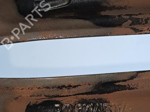 Rim SEAT LEON ST (5F8) 1.5 TSI | BP24925674C45 