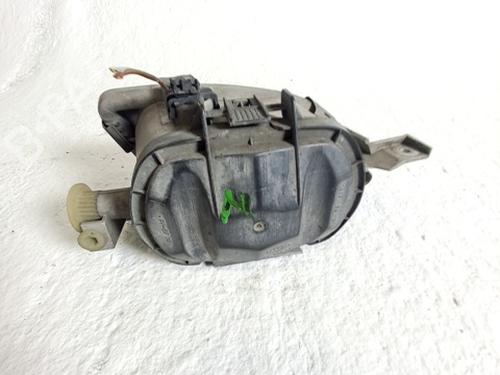 Venstre  Fortil Tågelygte MERCEDES-BENZ CLK (C208) CLK 200 (208.335) | BP29991846C30 