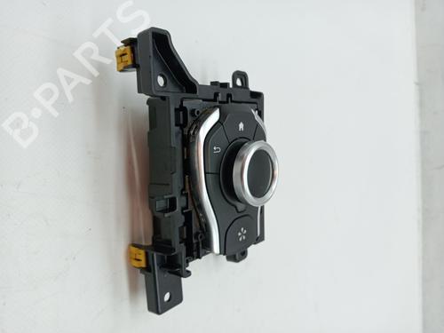 Switch RENAULT TALISMAN (LP_) 1.6 dCi 130 | BP23357323I30 