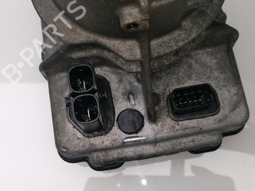 Servopumpe für CITROËN C4 Grand Picasso I (UA_) 1.6 HDi 110 (112 hp) 23420327