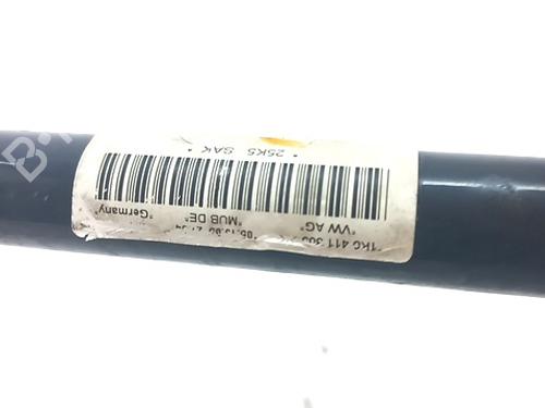 Stabilisator für AUDI A3 (8P1) 2.0 TDI 16V (140 hp) 29992683