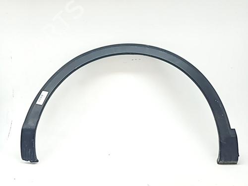 front-left-wheel-arch-trim-citroen-c4-iii-ba_-bb_-bc_-2020-30920939 main image