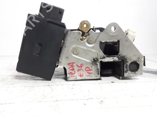 Front left lock BMW 3 (E36) 318 i | BP24883950C98 