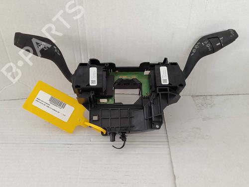 Kombi Kontakt / Stilkkontakt FORD FOCUS III Turnier 2.0 ST (250 hp) 23349937
