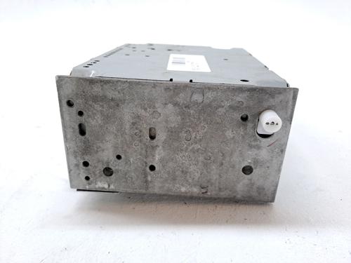 Elektronisk modul FORD C-MAX II (DXA/CB7, DXA/CEU) 1.6 Ti | BP26544305M83
