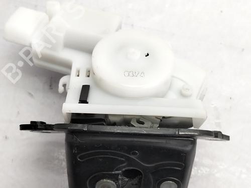 bagklap-las-toyota-rav-4-v-_a5_-_h5_-2018-36407738 main image