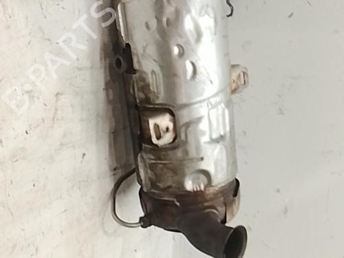 Used Catalyst Catalyst 38990812 38990812
