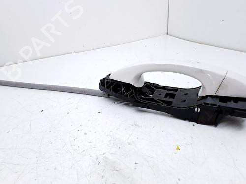 rear-left-exterior-door-handle-seat-leon-st-5f8-2012-2013-2014-2015-2016-2017-2018-2019-2020-34154249 main image