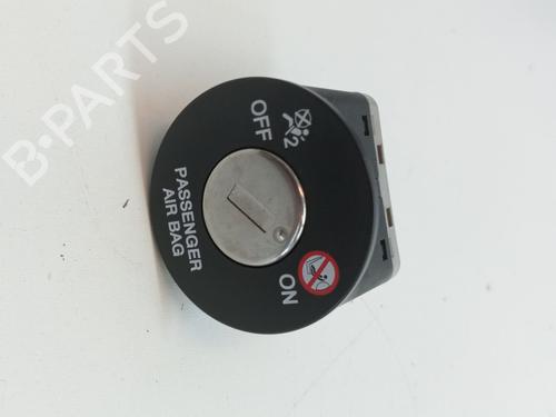 Used Electronic sensor KIA CEE'D (JD) 1.6 CRDi 128 (128 hp) 23368898