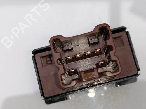 Used Switch NISSAN QASHQAI II (J11, J11_) 1.6 dCi ALL MODE 4x4-i (130 hp) 23937010