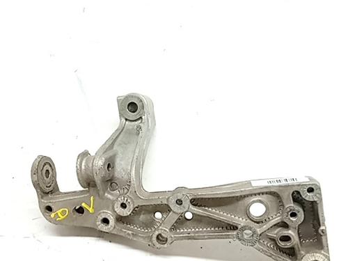 Used Support VW TOURAN (1T1, 1T2) 2.0 TDI 16V (140 hp) 31247238