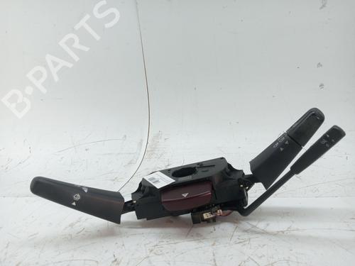 Switch MERCEDES-BENZ M-CLASS (W163) ML 320 (163.154) | BP23942212I30 