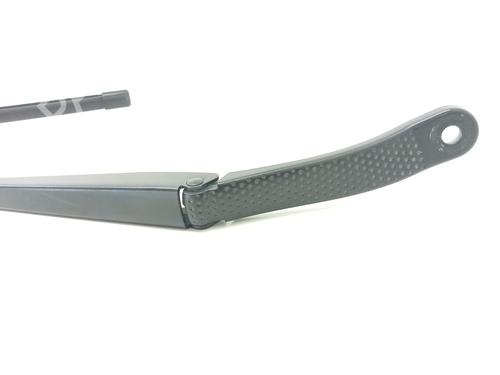 Front windshield wiper arm CITROËN C4 II (NC_) 1.6 BlueHDi 100 | BP28957334C143 