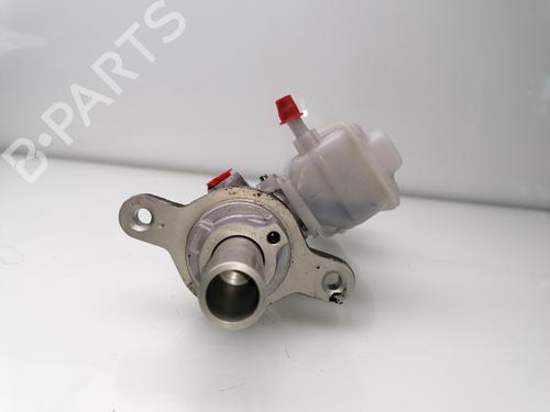 Brake master cylinder FORD RANGER (TKE) 2.0 EcoBlue 4x4 | BP23383477M77 