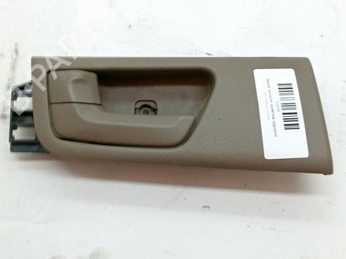 front-left-interior-door-handle-kia-sportage-ii-je_-km_-2004-2005-2006-2007-2008-2009-2010-2011-31035602 main image