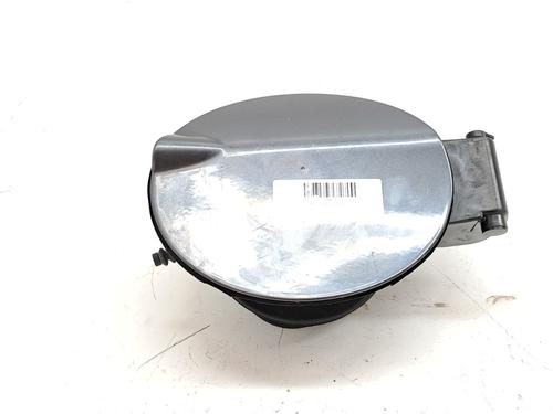 Used Fuel flap BMW 1 (E87) 118 d (122 hp) 28958212