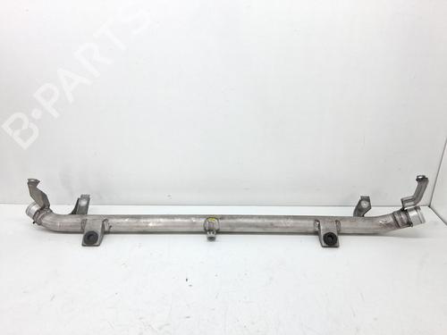 Used Pipe AUDI A6 C6 (4F2) 3.0 TDI quattro (233 hp) 26951315