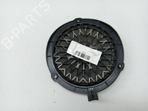 Used Speaker CITROËN DS4 (NX_) 1.6 HDi 90 (92 hp) 24636567
