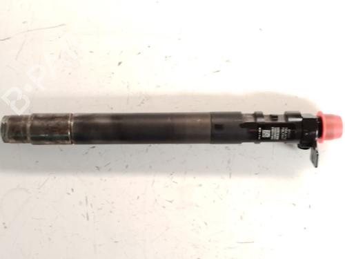 Used Injector FIAT SCUDO Van (270_, 272_) 2.0 D Multijet (128 hp) 28975646