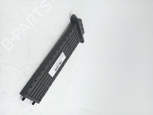 Heater resistor NISSAN X-TRAIL III (T32_, T32R, T32RR) 1.6 dCi (T32) | BP25248536M108