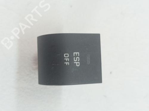 Used Electronic module PEUGEOT 207 (WA_, WC_) 1.4 16V (95 hp) 24636524