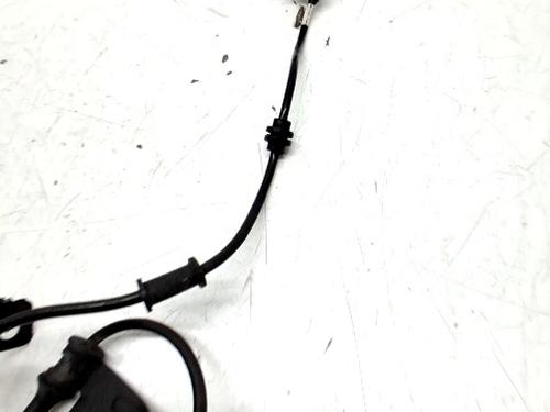 Used Other HYUNDAI ix20 (JC) 1.4 (90 hp) 30623155