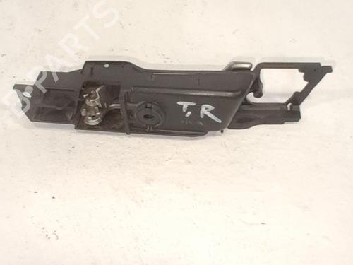 Rear right interior door handle CHEVROLET CAPTIVA (C100, C140) 2.0 D | BP36539991I16 - Image 2