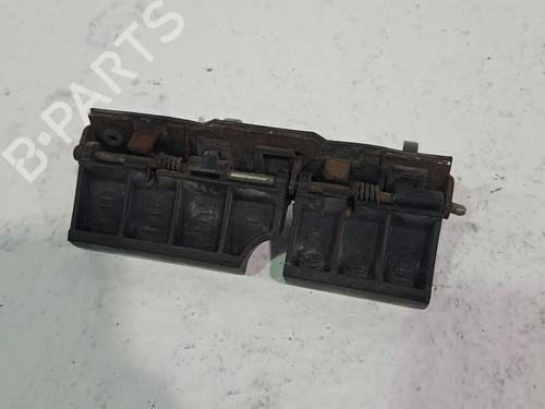 Tailgate handle KIA SPORTAGE II (JE_, KM_) 2.0 i 16V | BP25613464C132