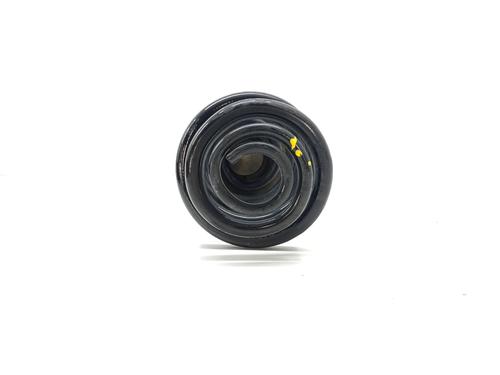 Shock absorber spring BMW X3 (E83) 2.0 sd | BP25998412C152 