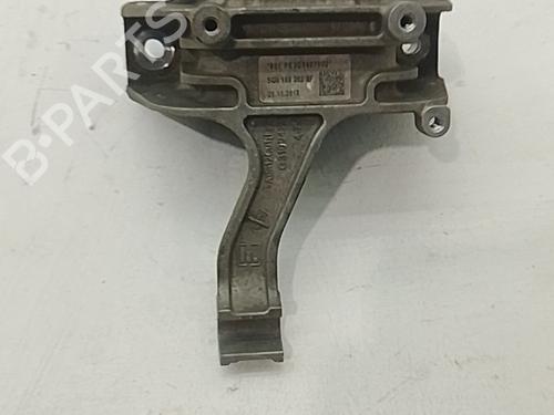 Used Engine mount Engine mount 38420457 38420457