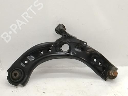 right-front-suspension-arm-mazda-cx-30-dm-2019-40549157 main image