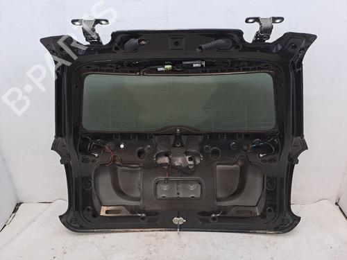 Tailgate MINI MINI COUNTRYMAN (F60) Cooper SE | BP26169446C6