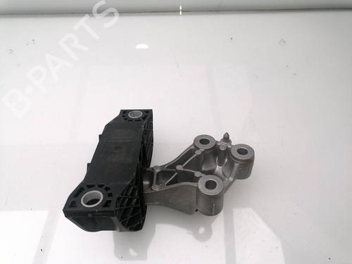 Engine mount DACIA SANDERO II 1.2 | BP23940350M89 