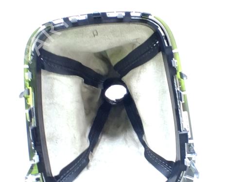 Other RENAULT MEGANE IV Saloon 1.3 TCe 140 (LVNB) | BP31609853O1