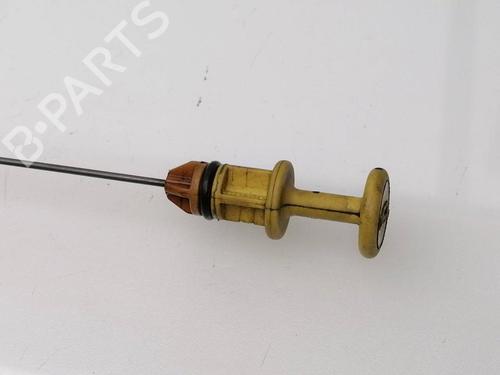 Other PEUGEOT 207 (WA_, WC_) 1.6 16V VTi | BP23652137O1 