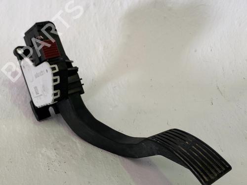 Pedal FIAT DUCATO Van (250_) 115 Multijet 2,0 D | BP37590441I4 - Image 3