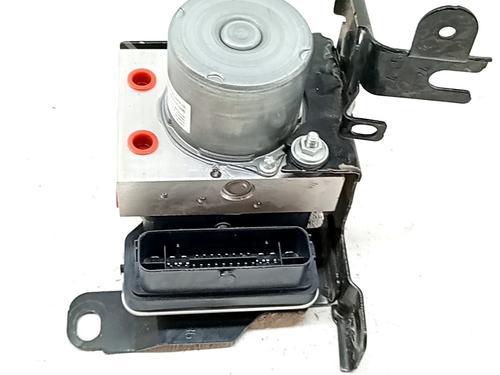 Used ABS pump ABS pump DS DS 7 (J4_, JC_) E-TENSE 225 (J4DGZU) (224 hp) 33764521 33764521